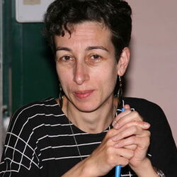 Веретимус Надежда Константиновна в МГТУ им. Н.Э.Баумана Веретимус Надежда Константиновна в МГТУ им. Н.Э.Баумана