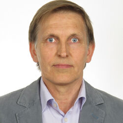 Хасаншин Рашид Хусаинович в МГТУ им. Н.Э.Баумана Хасаншин Рашид Хусаинович в МГТУ им. Н.Э.Баумана