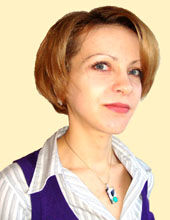 Меженная Наталья Михайловна в МГТУ им. Н.Э.Баумана Меженная Наталья Михайловна в МГТУ им. Н.Э.Баумана