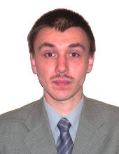 Пугачёв Олег Всеволодович в МГТУ им. Н.Э.Баумана Пугачёв Олег Всеволодович в МГТУ им. Н.Э.Баумана