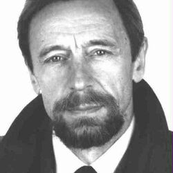 Титов Константин Викторович в МГТУ им. Н.Э.Баумана Титов Константин Викторович в МГТУ им. Н.Э.Баумана