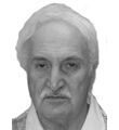 Откидач Леонид Георгиевич в МГТУ им. Н.Э.Баумана Откидач Леонид Георгиевич в МГТУ им. Н.Э.Баумана