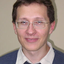 Фетисов Дмитрий Анатольевич в МГТУ им. Н.Э.Баумана Фетисов Дмитрий Анатольевич в МГТУ им. Н.Э.Баумана