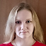 Власова Дарья Владимировна в МГТУ им. Н.Э.Баумана Власова Дарья Владимировна в МГТУ им. Н.Э.Баумана