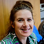 Дегтярёва Алла Григорьевна в МГТУ им. Н.Э.Баумана Дегтярёва Алла Григорьевна в МГТУ им. Н.Э.Баумана