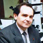 Карпухин Сергей Дмитриевич в МГТУ им. Н.Э.Баумана Карпухин Сергей Дмитриевич в МГТУ им. Н.Э.Баумана