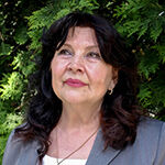 Помельникова Алла Сергеевна в МГТУ им. Н.Э.Баумана Помельникова Алла Сергеевна в МГТУ им. Н.Э.Баумана