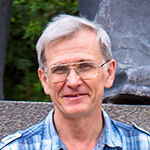 Пучков Юрий Александрович в МГТУ им. Н.Э.Баумана Пучков Юрий Александрович в МГТУ им. Н.Э.Баумана