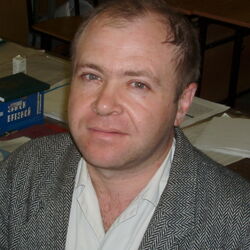 Фащевский Николай Николаевич в МГТУ им. Н.Э.Баумана Фащевский Николай Николаевич в МГТУ им. Н.Э.Баумана