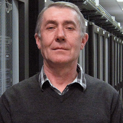 Федорук Владимир Геннадиевич в МГТУ им. Н.Э.Баумана Федорук Владимир Геннадиевич в МГТУ им. Н.Э.Баумана