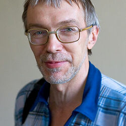 Родионов Сергей Владимирович в МГТУ им. Н.Э.Баумана Родионов Сергей Владимирович в МГТУ им. Н.Э.Баумана