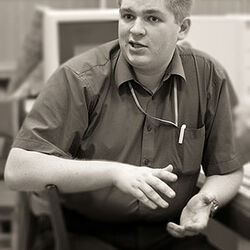 Берчун Юрий Валерьевич в МГТУ им. Н.Э.Баумана Берчун Юрий Валерьевич в МГТУ им. Н.Э.Баумана