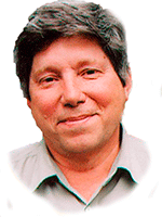 Мартынюк Владимир Алексеевич в МГТУ им. Н.Э.Баумана Мартынюк Владимир Алексеевич в МГТУ им. Н.Э.Баумана