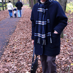 Пивоварова Наталья Владимировна в МГТУ им. Н.Э.Баумана Пивоварова Наталья Владимировна в МГТУ им. Н.Э.Баумана