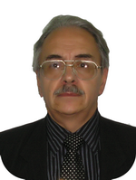 Арбузов Евгений Васильевич в МГТУ им. Н.Э.Баумана Арбузов Евгений Васильевич в МГТУ им. Н.Э.Баумана