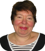 Петренко Елизавета Олеговна в МГТУ им. Н.Э.Баумана Петренко Елизавета Олеговна в МГТУ им. Н.Э.Баумана