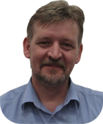 Грибанов Николай Германович в МГТУ им. Н.Э.Баумана Грибанов Николай Германович в МГТУ им. Н.Э.Баумана