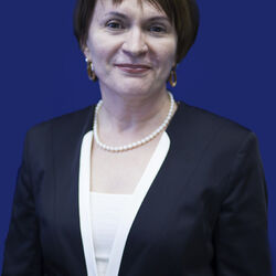 Облакова Татьяна Васильевна в МГТУ им. Н.Э.Баумана Облакова Татьяна Васильевна в МГТУ им. Н.Э.Баумана