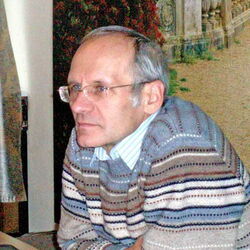 Пархоменко Валерий Павлович в МГТУ им. Н.Э.Баумана Пархоменко Валерий Павлович в МГТУ им. Н.Э.Баумана