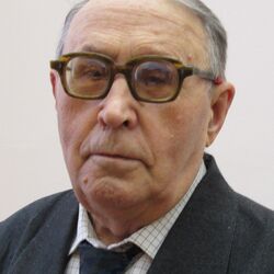 Дубровин Виктор Митрофанович в МГТУ им. Н.Э.Баумана Дубровин Виктор Митрофанович в МГТУ им. Н.Э.Баумана