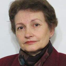 Бутина Татьяна Александровна в МГТУ им. Н.Э.Баумана Бутина Татьяна Александровна в МГТУ им. Н.Э.Баумана