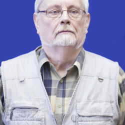 Апельцин Виктор Филиппович в МГТУ им. Н.Э.Баумана Апельцин Виктор Филиппович в МГТУ им. Н.Э.Баумана