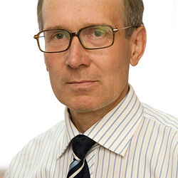 Бушуев Александр Юрьевич в МГТУ им. Н.Э.Баумана Бушуев Александр Юрьевич в МГТУ им. Н.Э.Баумана