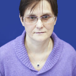 Мозжорина Татьяна Юрьевна в МГТУ им. Н.Э.Баумана Мозжорина Татьяна Юрьевна в МГТУ им. Н.Э.Баумана