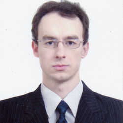 Соколов Александр Павлович в МГТУ им. Н.Э.Баумана Соколов Александр Павлович в МГТУ им. Н.Э.Баумана