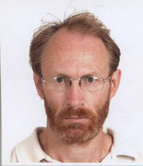 Дёмин Александр Иванович в МГТУ им. Н.Э.Баумана Дёмин Александр Иванович в МГТУ им. Н.Э.Баумана