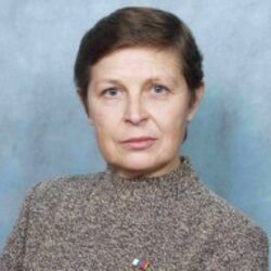 Журавлева Людмила Васильевна в МГТУ им. Н.Э.Баумана Журавлева Людмила Васильевна в МГТУ им. Н.Э.Баумана