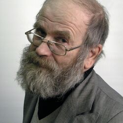 Андреев Сергей Григорьевич в МГТУ им. Н.Э.Баумана Андреев Сергей Григорьевич в МГТУ им. Н.Э.Баумана