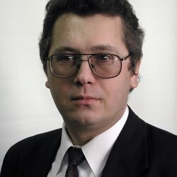 Имховик Николай Александрович в МГТУ им. Н.Э.Баумана Имховик Николай Александрович в МГТУ им. Н.Э.Баумана