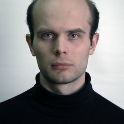 Люшнин Станислав Анатольевич в МГТУ им. Н.Э.Баумана Люшнин Станислав Анатольевич в МГТУ им. Н.Э.Баумана