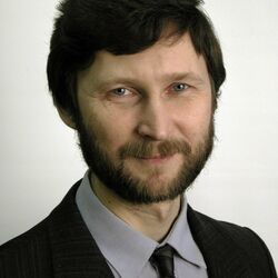 Федоров Сергей Владимирович в МГТУ им. Н.Э.Баумана Федоров Сергей Владимирович в МГТУ им. Н.Э.Баумана