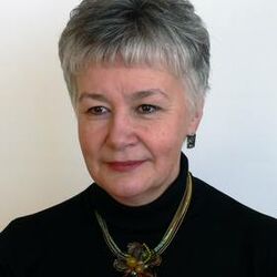 Зарубина Ольга Васильевна в МГТУ им. Н.Э.Баумана Зарубина Ольга Васильевна в МГТУ им. Н.Э.Баумана