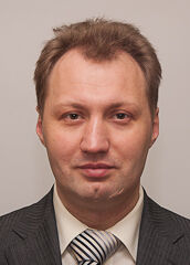 Белокуров Олег Александрович в МГТУ им. Н.Э.Баумана Белокуров Олег Александрович в МГТУ им. Н.Э.Баумана