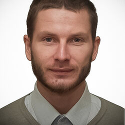 Кривошеин Виталий Александрович в МГТУ им. Н.Э.Баумана Кривошеин Виталий Александрович в МГТУ им. Н.Э.Баумана