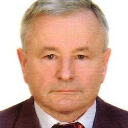 Благовещенский Иван Германович в МГТУ им. Н.Э.Баумана Благовещенский Иван Германович в МГТУ им. Н.Э.Баумана