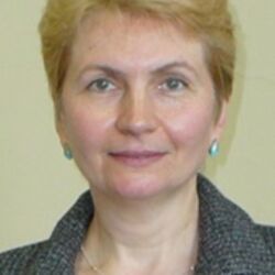 Паншина Алла Викторовна в МГТУ им. Н.Э.Баумана Паншина Алла Викторовна в МГТУ им. Н.Э.Баумана