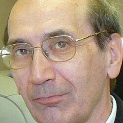 Сулимов Валерий Дмитриевич в МГТУ им. Н.Э.Баумана Сулимов Валерий Дмитриевич в МГТУ им. Н.Э.Баумана