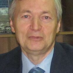 Шкапов Павел Михайлович в МГТУ им. Н.Э.Баумана Шкапов Павел Михайлович в МГТУ им. Н.Э.Баумана