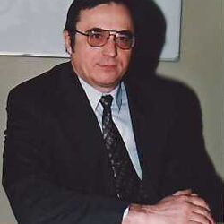 Кириллов Владимир Юрьевич в МАИ Кириллов Владимир Юрьевич в МАИ