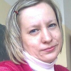 Бровкина Юлия Игоревна в МПУ Бровкина Юлия Игоревна в МПУ