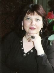 Щербакова Ольга Михайловна в МГТУ им. Н.Э.Баумана Щербакова Ольга Михайловна в МГТУ им. Н.Э.Баумана