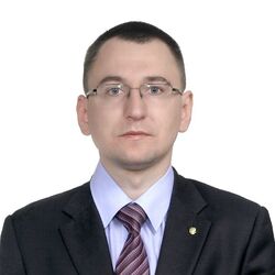 Лобач Даниил Викторович в МГТУ им. Н.Э.Баумана Лобач Даниил Викторович в МГТУ им. Н.Э.Баумана