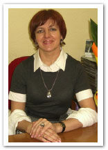 Габова Наталия Ивановна в МГТУ им. Н.Э.Баумана Габова Наталия Ивановна в МГТУ им. Н.Э.Баумана