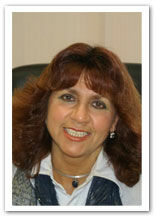 Романова Нина Навична в МГТУ им. Н.Э.Баумана Романова Нина Навична в МГТУ им. Н.Э.Баумана