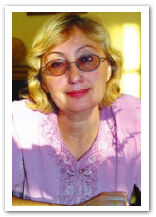 Скорикова Татьяна Петровна в МГТУ им. Н.Э.Баумана Скорикова Татьяна Петровна в МГТУ им. Н.Э.Баумана