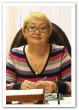 Боженкова Раиса Константиновна в МГТУ им. Н.Э.Баумана Боженкова Раиса Константиновна в МГТУ им. Н.Э.Баумана